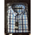 /msite/products/detail/productid/58644026/id/684332.html
